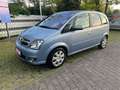 Opel Meriva 1.7 CDTI DPF Bleu - thumbnail 2