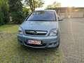 Opel Meriva 1.7 CDTI DPF Blau - thumbnail 9