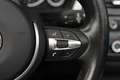 BMW 420 4-serie Cabrio 420i | Sportleder | Stoel-Stuur-Nek Zilver - thumbnail 16