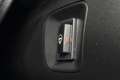 BMW 420 4-serie Cabrio 420i | Sportleder | Stoel-Stuur-Nek Zilver - thumbnail 20
