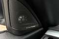 BMW 420 4-serie Cabrio 420i | Sportleder | Stoel-Stuur-Nek Zilver - thumbnail 28