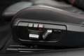 BMW 420 4-serie Cabrio 420i | Sportleder | Stoel-Stuur-Nek Zilver - thumbnail 8