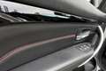BMW 420 4-serie Cabrio 420i | Sportleder | Stoel-Stuur-Nek Zilver - thumbnail 9