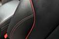 BMW 420 4-serie Cabrio 420i | Sportleder | Stoel-Stuur-Nek Zilver - thumbnail 7