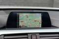 BMW 420 4-serie Cabrio 420i | Sportleder | Stoel-Stuur-Nek Zilver - thumbnail 37