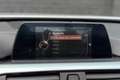 BMW 420 4-serie Cabrio 420i | Sportleder | Stoel-Stuur-Nek Zilver - thumbnail 38