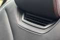 BMW 420 4-serie Cabrio 420i | Sportleder | Stoel-Stuur-Nek Zilver - thumbnail 31