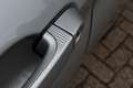 BMW 420 4-serie Cabrio 420i | Sportleder | Stoel-Stuur-Nek Zilver - thumbnail 43