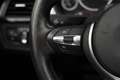 BMW 420 4-serie Cabrio 420i | Sportleder | Stoel-Stuur-Nek Zilver - thumbnail 15
