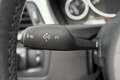 BMW 420 4-serie Cabrio 420i | Sportleder | Stoel-Stuur-Nek Zilver - thumbnail 18