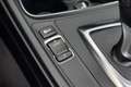BMW 420 4-serie Cabrio 420i | Sportleder | Stoel-Stuur-Nek Zilver - thumbnail 39