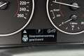 BMW 420 4-serie Cabrio 420i | Sportleder | Stoel-Stuur-Nek Zilver - thumbnail 21