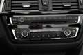 BMW 420 4-serie Cabrio 420i | Sportleder | Stoel-Stuur-Nek Zilver - thumbnail 29