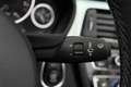 BMW 420 4-serie Cabrio 420i | Sportleder | Stoel-Stuur-Nek Zilver - thumbnail 17