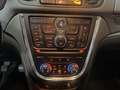 Opel Mokka 1.4 T Cosmo GR-552-R Braun - thumbnail 14