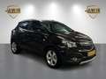 Opel Mokka 1.4 T Cosmo GR-552-R Braun - thumbnail 16