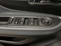 Opel Mokka 1.4 T Cosmo GR-552-R Braun - thumbnail 9