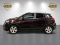 Opel Mokka 1.4 T Cosmo GR-552-R Braun - thumbnail 19