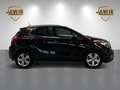Opel Mokka 1.4 T Cosmo GR-552-R Braun - thumbnail 5