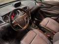 Opel Mokka 1.4 T Cosmo GR-552-R Braun - thumbnail 8