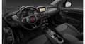 Fiat 500X MY24-SPORT HYBRID 1.5 GSE 96 kW (130 PS) Schwarz - thumbnail 6