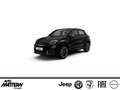 Fiat 500X MY24-SPORT HYBRID 1.5 GSE 96 kW (130 PS) Schwarz - thumbnail 1