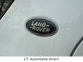 Land Rover Discovery Sport Basis AWD,Leder,Navi,LED - thumbnail 7