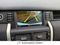 Land Rover Discovery Sport Basis AWD,Leder,Navi,LED - thumbnail 19