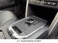Land Rover Discovery Sport Basis AWD,Leder,Navi,LED - thumbnail 15