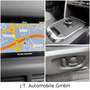 Land Rover Discovery Sport Basis AWD,Leder,Navi,LED - thumbnail 20