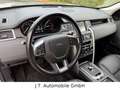 Land Rover Discovery Sport Basis AWD,Leder,Navi,LED - thumbnail 9