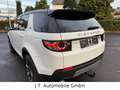 Land Rover Discovery Sport Basis AWD,Leder,Navi,LED - thumbnail 3
