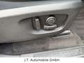 Land Rover Discovery Sport Basis AWD,Leder,Navi,LED - thumbnail 17