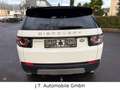 Land Rover Discovery Sport Basis AWD,Leder,Navi,LED - thumbnail 4