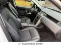 Land Rover Discovery Sport Basis AWD,Leder,Navi,LED - thumbnail 14