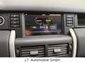 Land Rover Discovery Sport Basis AWD,Leder,Navi,LED - thumbnail 21