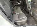 Land Rover Discovery Sport Basis AWD,Leder,Navi,LED - thumbnail 13