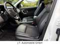 Land Rover Discovery Sport Basis AWD,Leder,Navi,LED - thumbnail 10