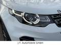 Land Rover Discovery Sport Basis AWD,Leder,Navi,LED - thumbnail 6