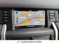 Land Rover Discovery Sport Basis AWD,Leder,Navi,LED - thumbnail 12