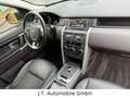 Land Rover Discovery Sport Basis AWD,Leder,Navi,LED - thumbnail 16