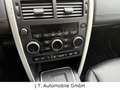 Land Rover Discovery Sport Basis AWD,Leder,Navi,LED - thumbnail 22