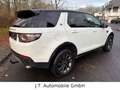 Land Rover Discovery Sport Basis AWD,Leder,Navi,LED - thumbnail 5