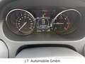 Land Rover Discovery Sport Basis AWD,Leder,Navi,LED - thumbnail 23