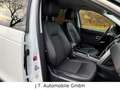 Land Rover Discovery Sport Basis AWD,Leder,Navi,LED - thumbnail 11