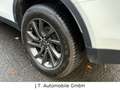 Land Rover Discovery Sport Basis AWD,Leder,Navi,LED - thumbnail 8