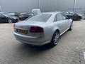 Audi A8 3.0 TDI q. Pro Line Gri - thumbnail 3