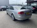 Audi A8 3.0 TDI q. Pro Line Gri - thumbnail 4