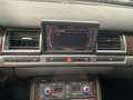 Audi A8 3.0 TDI q. Pro Line Gri - thumbnail 11