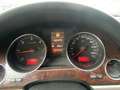 Audi A8 3.0 TDI q. Pro Line Gri - thumbnail 10